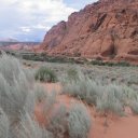Sand-Dunes-in-Snow-Canyon-great-hiking-here