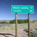 laramie-cheyenne-jelm-wyoming-16