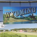 laramie-cheyenne-jelm-wyoming-2