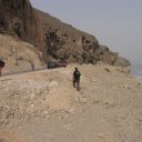 Yemen-Coastal-Road