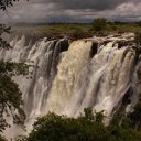 Victoria Falls