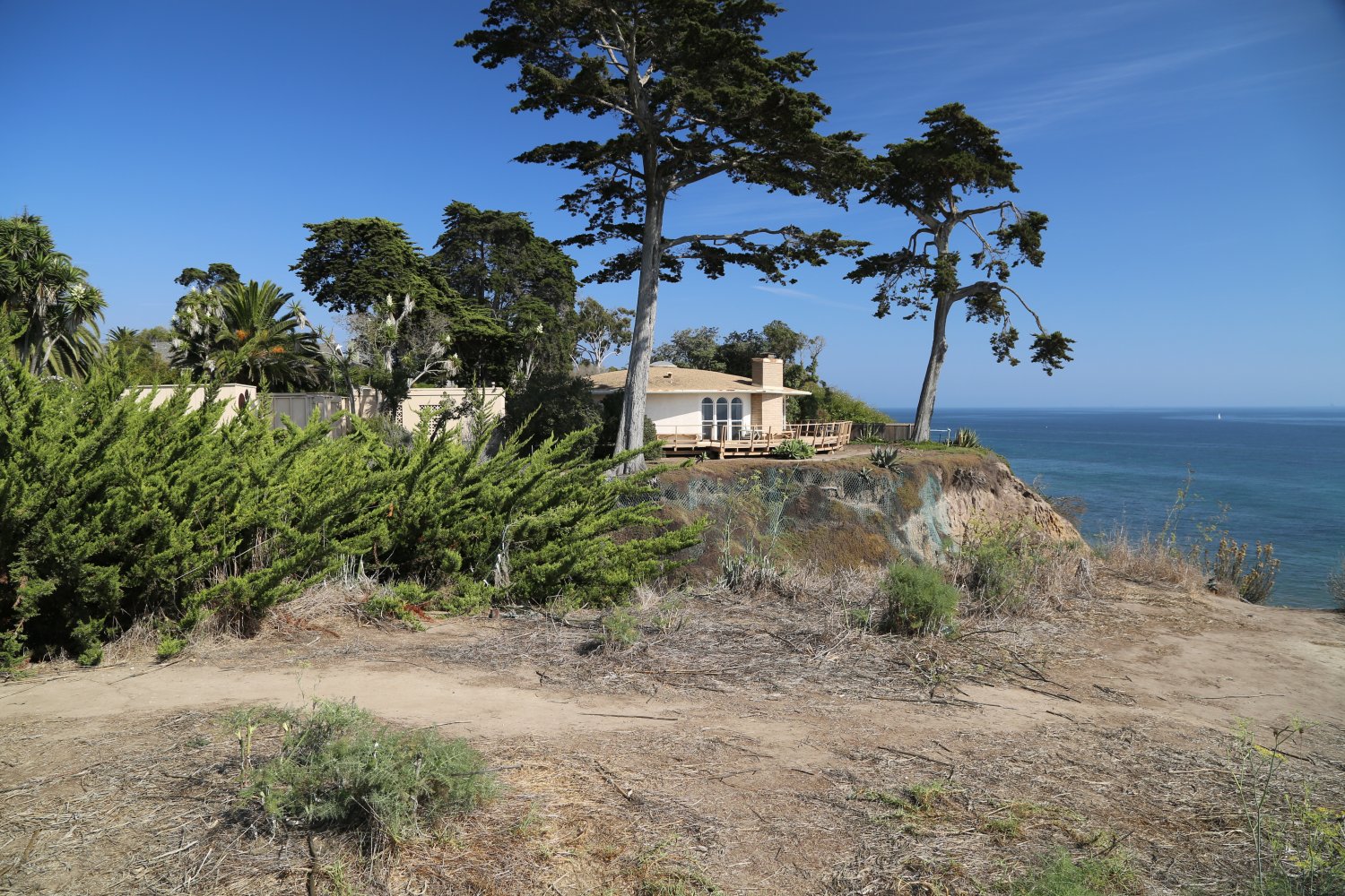 Guides Santa Barbara Ca Beaches Dave S Travel Corner