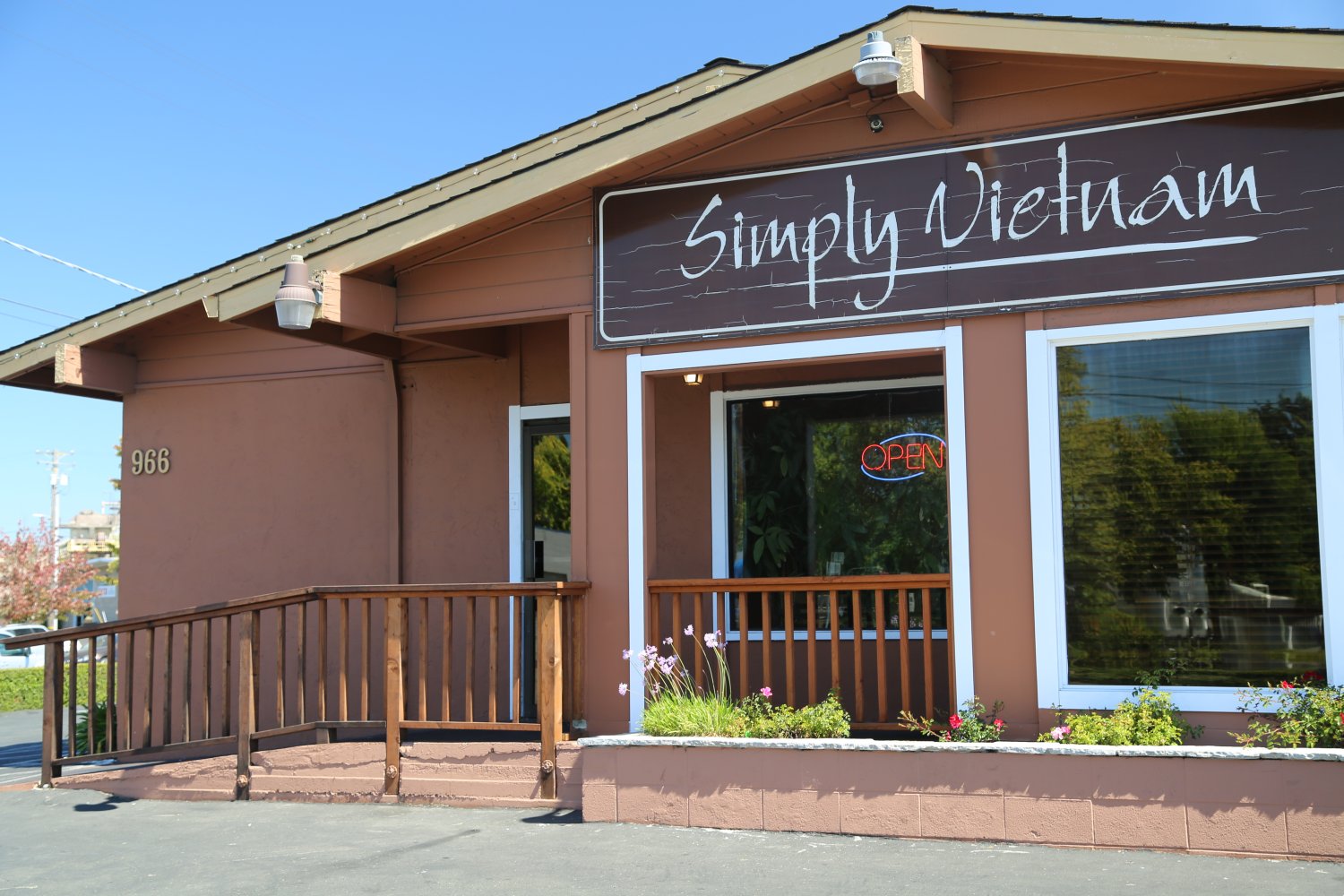 Restaurants Farmers Lane Santa Rosa Ca Restaurants Farmers Lane Santa Rosa Ca