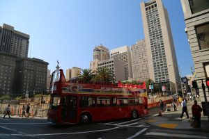 driving san francisco download free driving san francisco download free