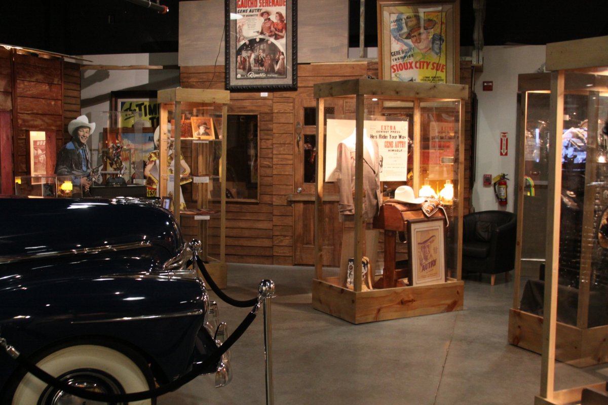 Guides Mt. Whitney, CA Lone Pine Dave's Travel Corner