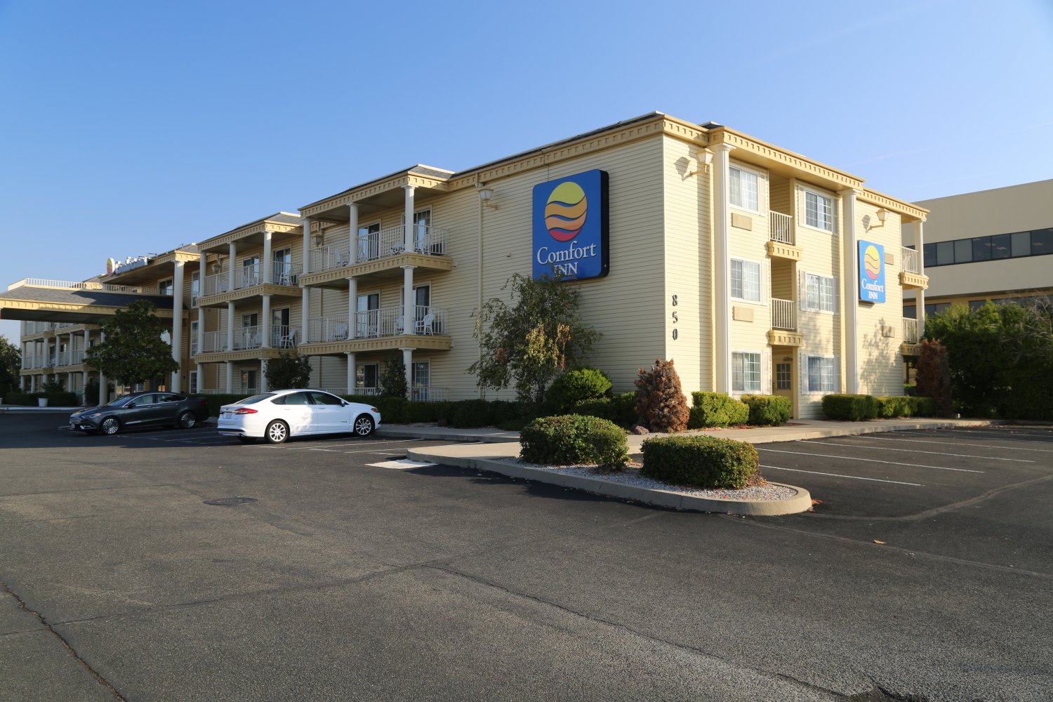 Guides Redding Ca Loding Hotels Hostels Dave S