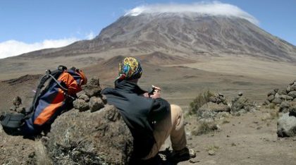 kili