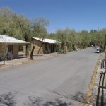 Interagency Access Pass Furnace Creek Ranch, Furnace Creek, California. K likes. Lodge/5().