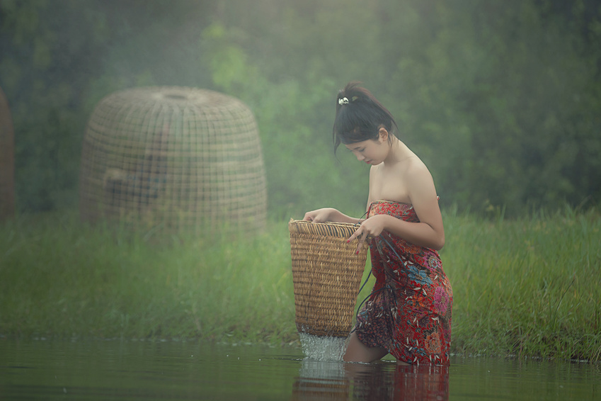 girl-vietnam.jpg