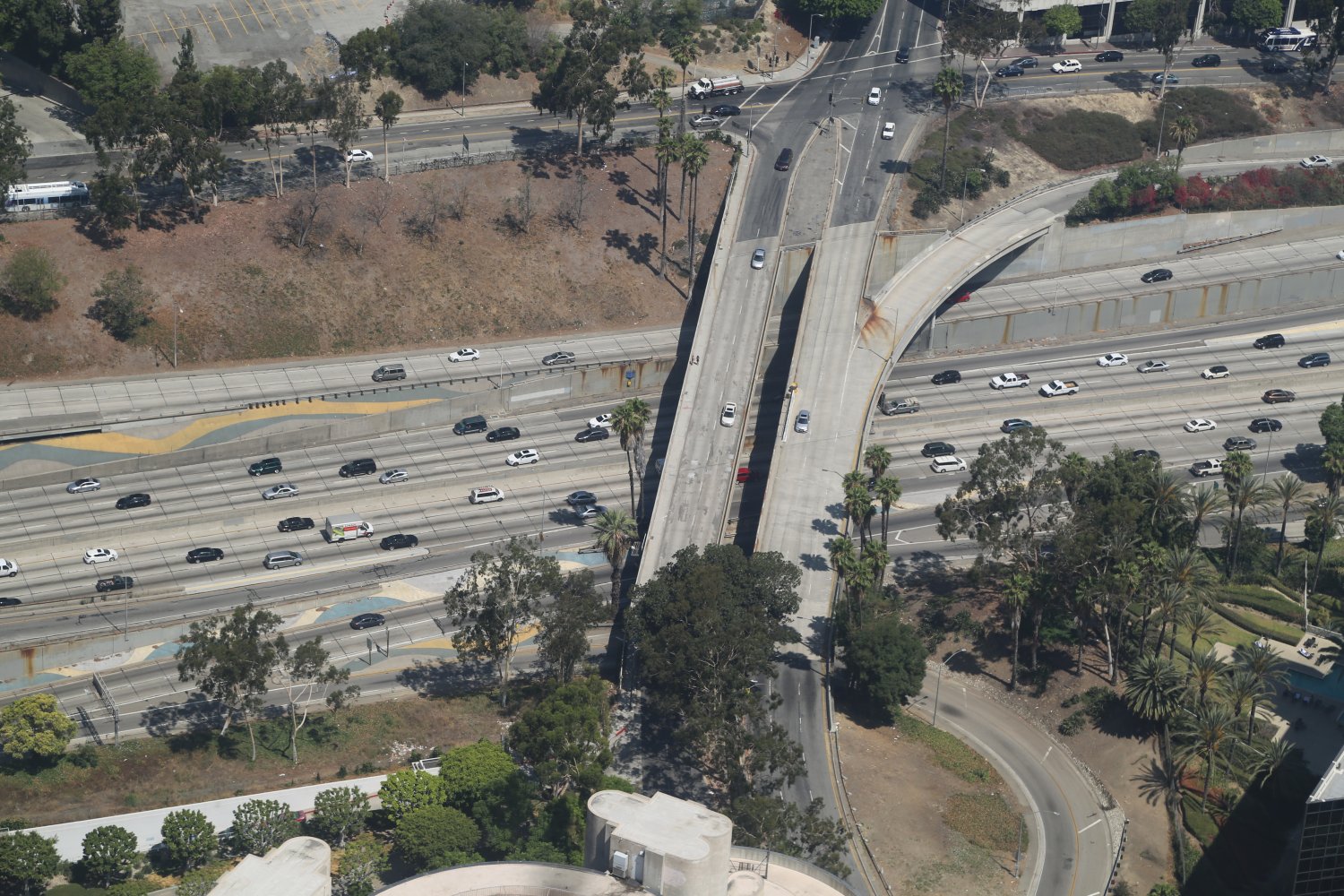 freeway express omnitrans freeway express omnitrans