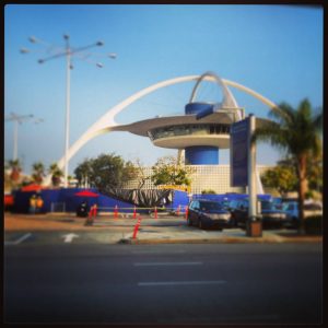 Airports Next To Long Beach Ca Airports Next To Long Beach Ca