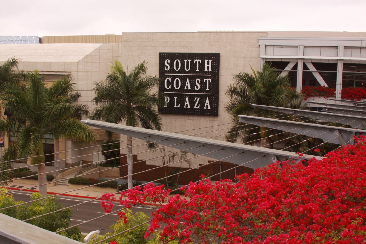 S coast plaza Explore the exceptional hotel offers and vacation packages at The Westin South Coast Plaza, Costa Mesa, designed to elevate your California shinobitech.cfon: Anton Boulevard, Costa Mesa, , California.