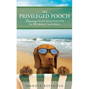 privileged-pooch