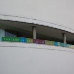 Bangkok-Cultural-Center