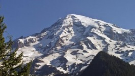 Rainier-National-Park~0