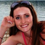 Savannah Grace author Sihpromatum