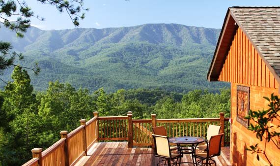 Gatlinburg Tennessee travel guide