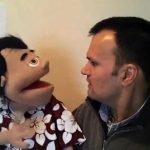The Dave Jim Show - Dave's Travel Corner