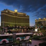 Bellagio-At-Night-Vegas