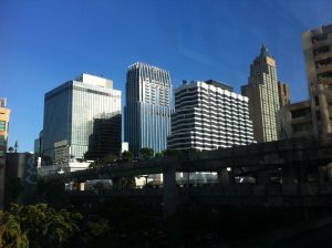 bangkok (2)