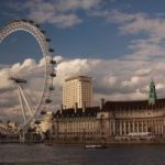 London-Eye