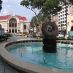 Opera-House-Saigon
