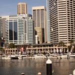 australia-hotel