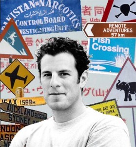 doug-signspotting