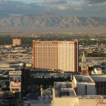 Awesome-Las-Vegas