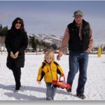 jackson-hole