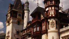 peles-castle (1)