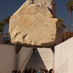 levitated-mass-lacma (3)