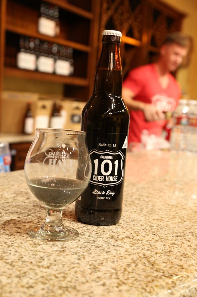 cider-101-brewery (3)