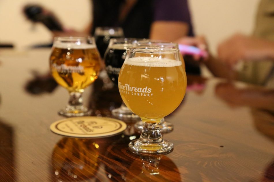 five-threads-brewing-co (3)