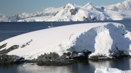 antarctica-views (1)