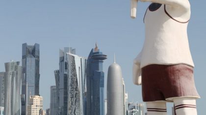 doha-skyline-3