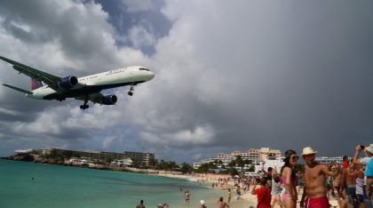 maho-beach (3)