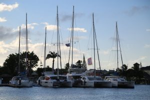 rodney-bay-marina-st-lucia