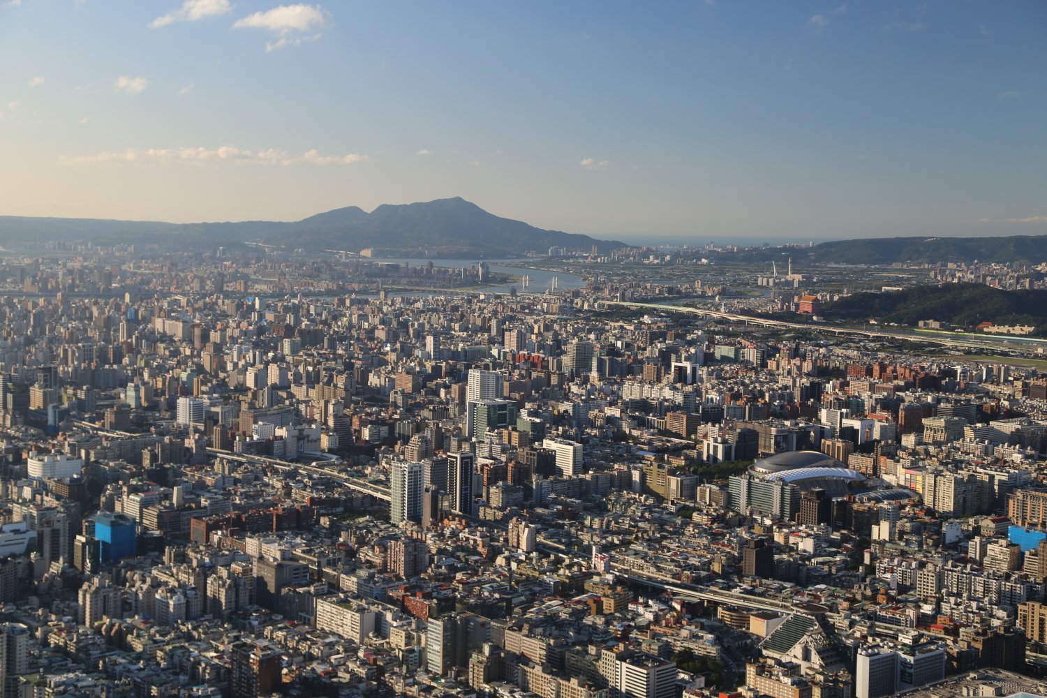 taipei mweather taipei mweather