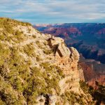 grand canyon tour for mandarin speakers