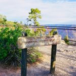 grand canyon tour for mandarin speakers