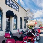 seligman arizona tour