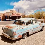 route 66 tour from las vegas