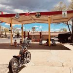 route 66 tour from las vegas