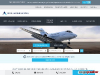 Private Jet Charter Prices