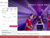 Virgin Australia