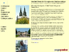 Cologne Guided Tours