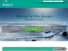 Felix Airways