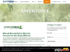 Greenforce