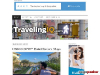 Traveling IQ